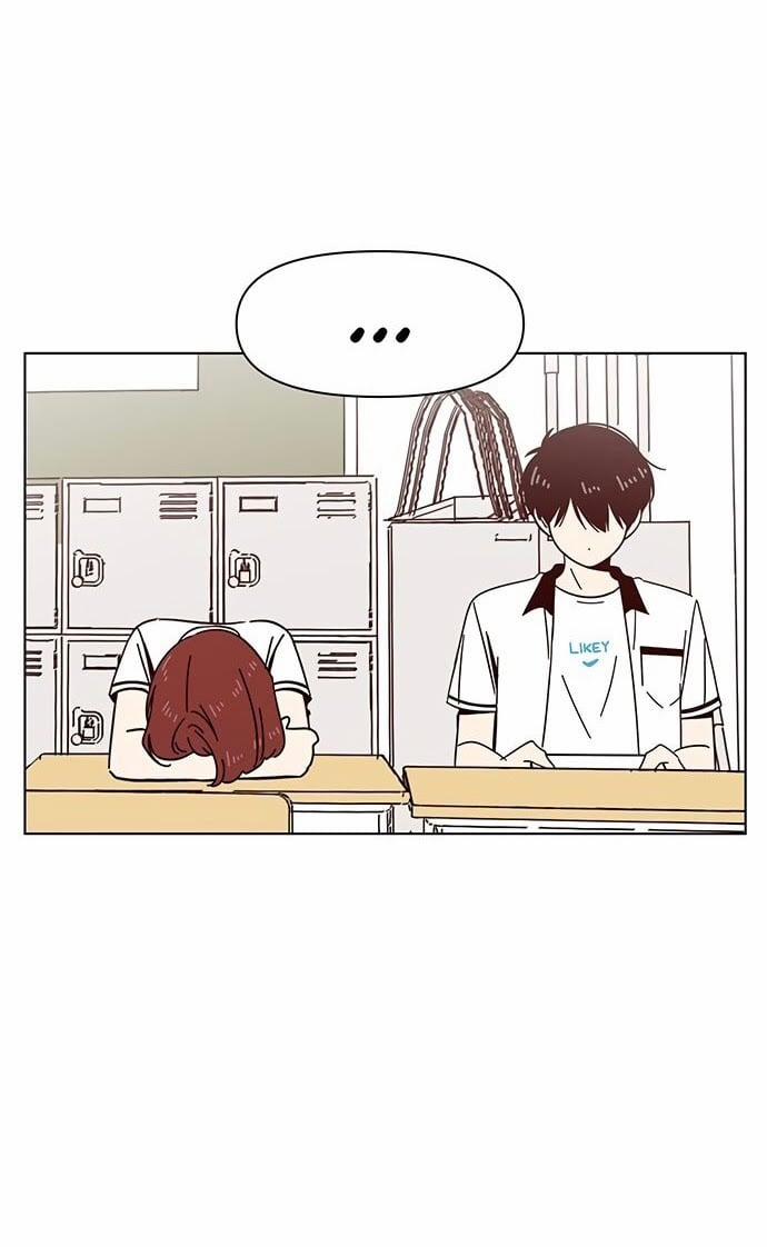 Thanh Xuân Rực Rỡ – Season Of Blossom 21 trang 44