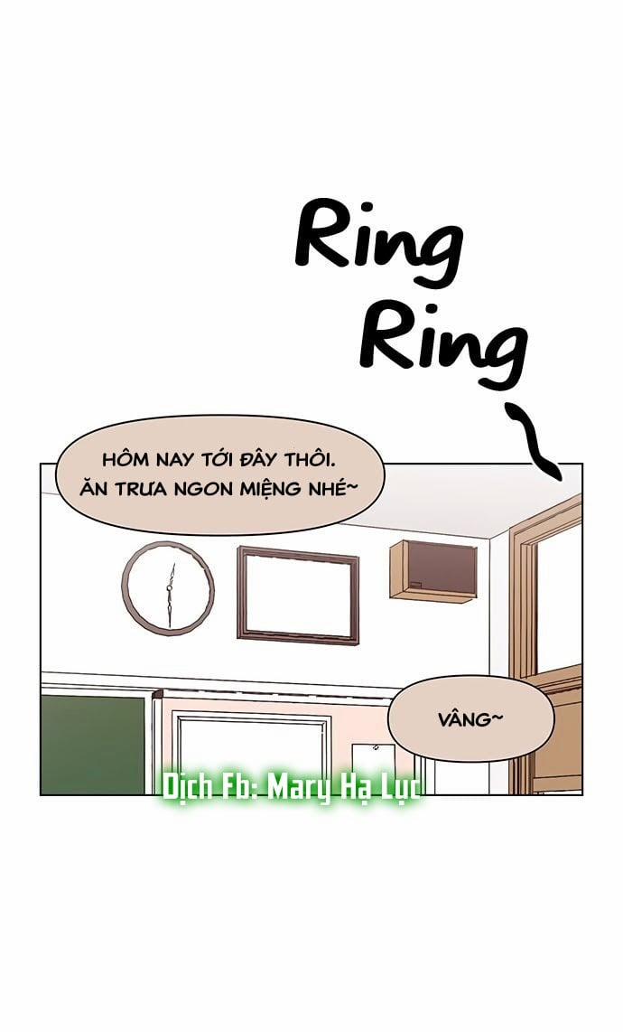 Thanh Xuân Rực Rỡ – Season Of Blossom 21 trang 45