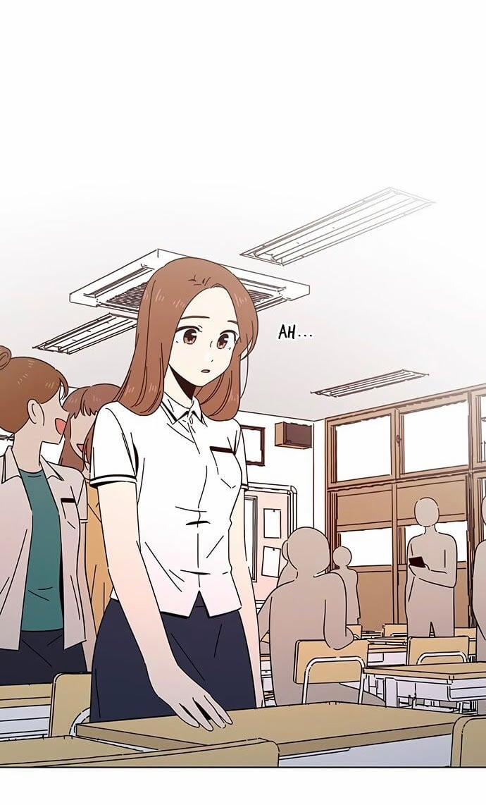 Thanh Xuân Rực Rỡ – Season Of Blossom 21 trang 46