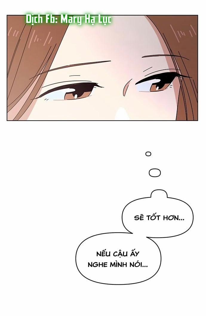 Thanh Xuân Rực Rỡ – Season Of Blossom 21 trang 47