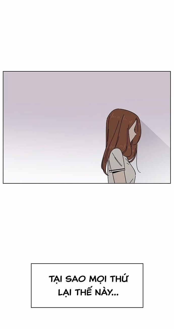 Thanh Xuân Rực Rỡ – Season Of Blossom 21 trang 48