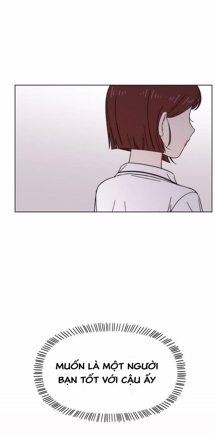 Thanh Xuân Rực Rỡ – Season Of Blossom 21 trang 50