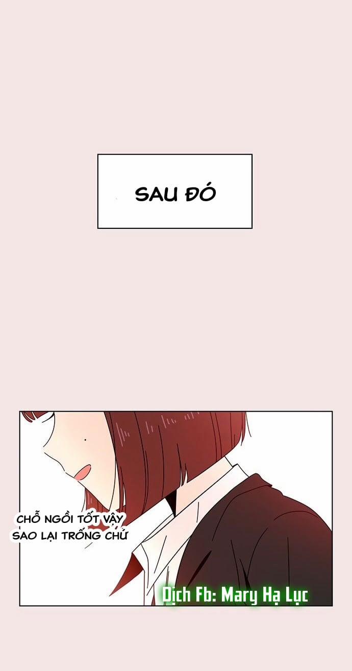 Thanh Xuân Rực Rỡ – Season Of Blossom 21 trang 53