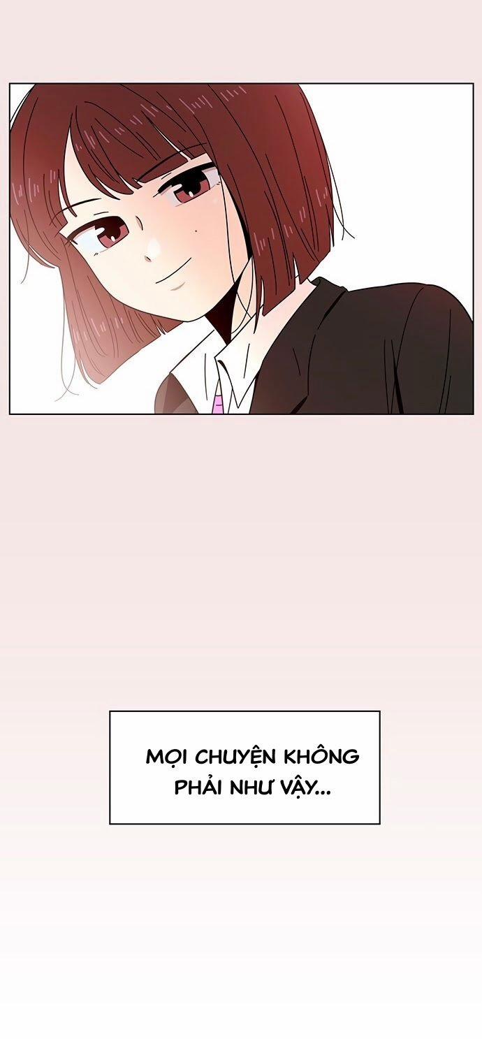 Thanh Xuân Rực Rỡ – Season Of Blossom 21 trang 54