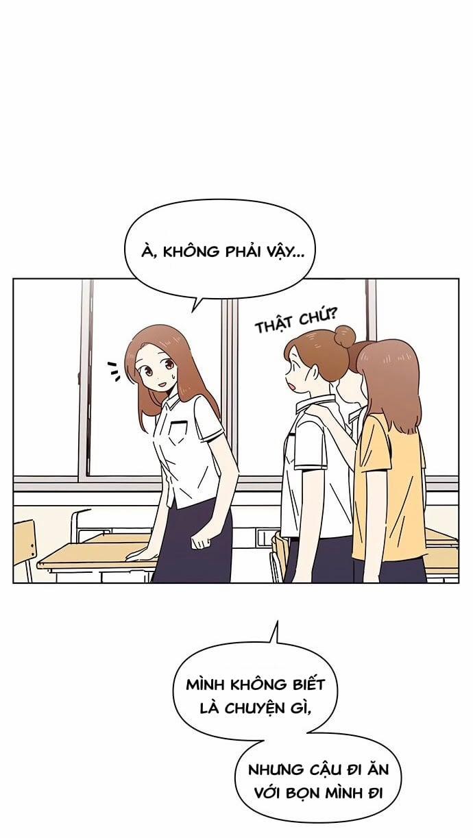 Thanh Xuân Rực Rỡ – Season Of Blossom 21 trang 56