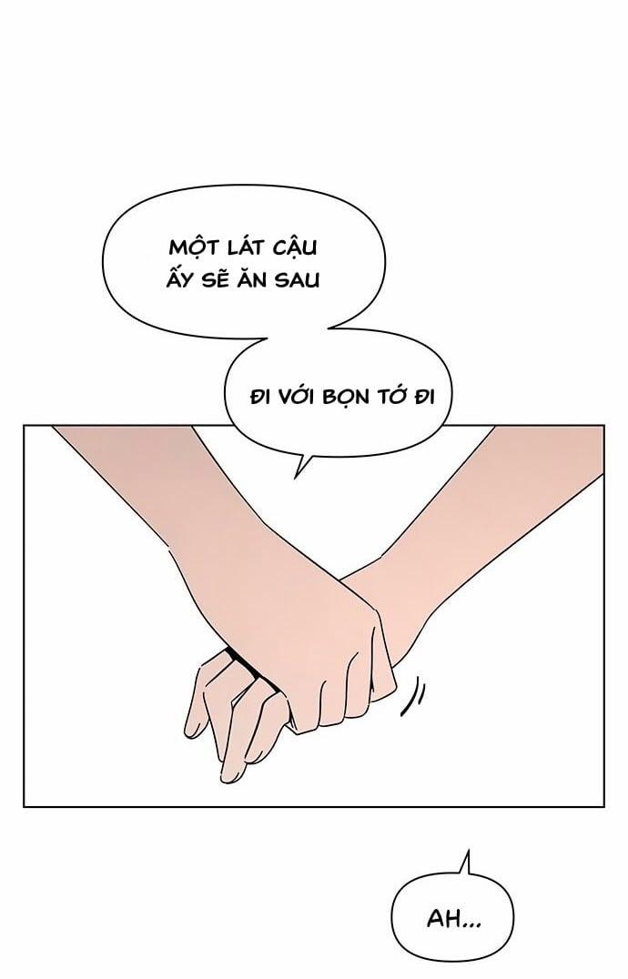 Thanh Xuân Rực Rỡ – Season Of Blossom 21 trang 58