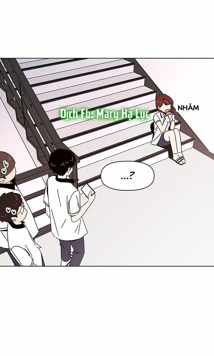 Thanh Xuân Rực Rỡ – Season Of Blossom 21 trang 61