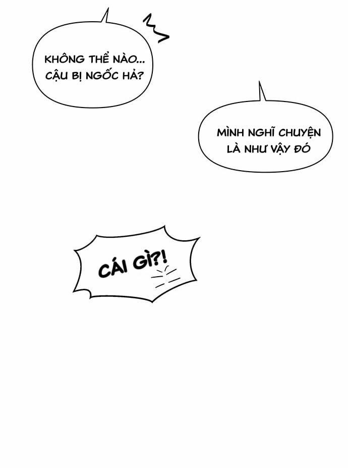 Thanh Xuân Rực Rỡ – Season Of Blossom 21 trang 8