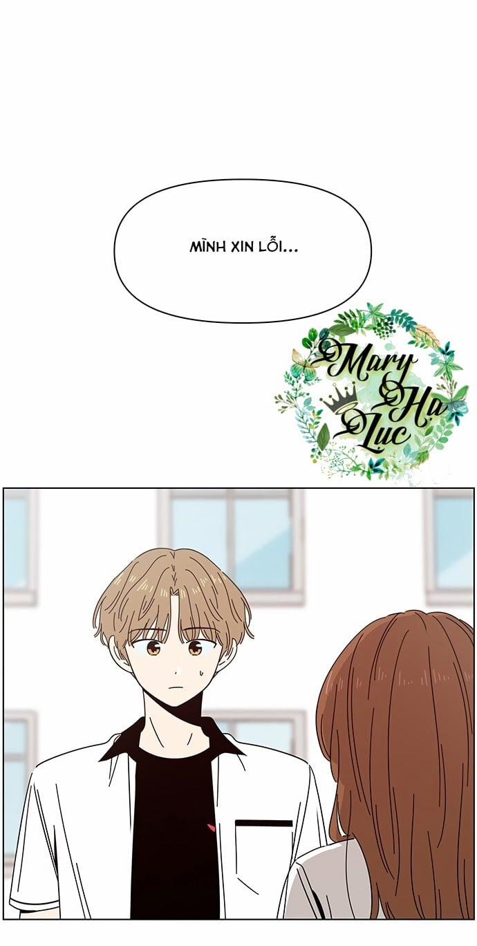 Thanh Xuân Rực Rỡ – Season Of Blossom 22 trang 12