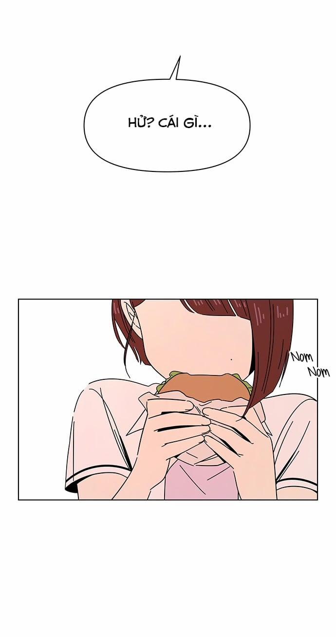 Thanh Xuân Rực Rỡ – Season Of Blossom 22 trang 2