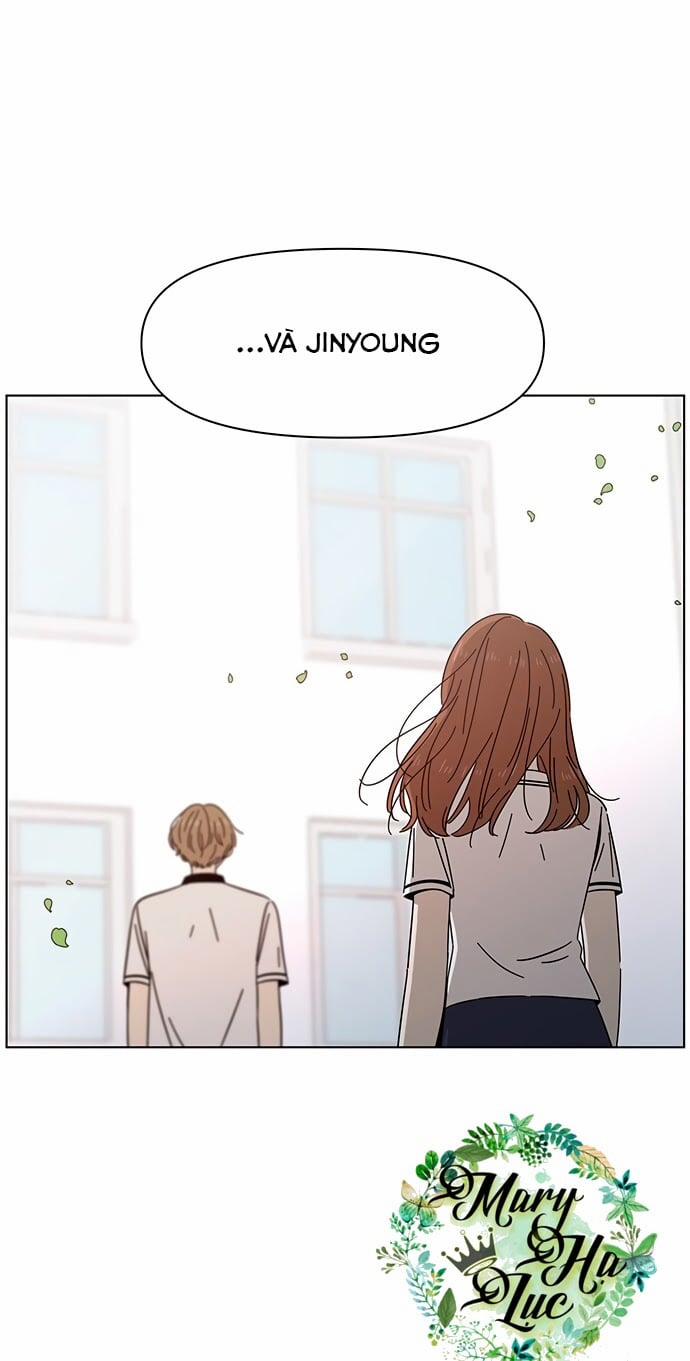 Thanh Xuân Rực Rỡ – Season Of Blossom 22 trang 23