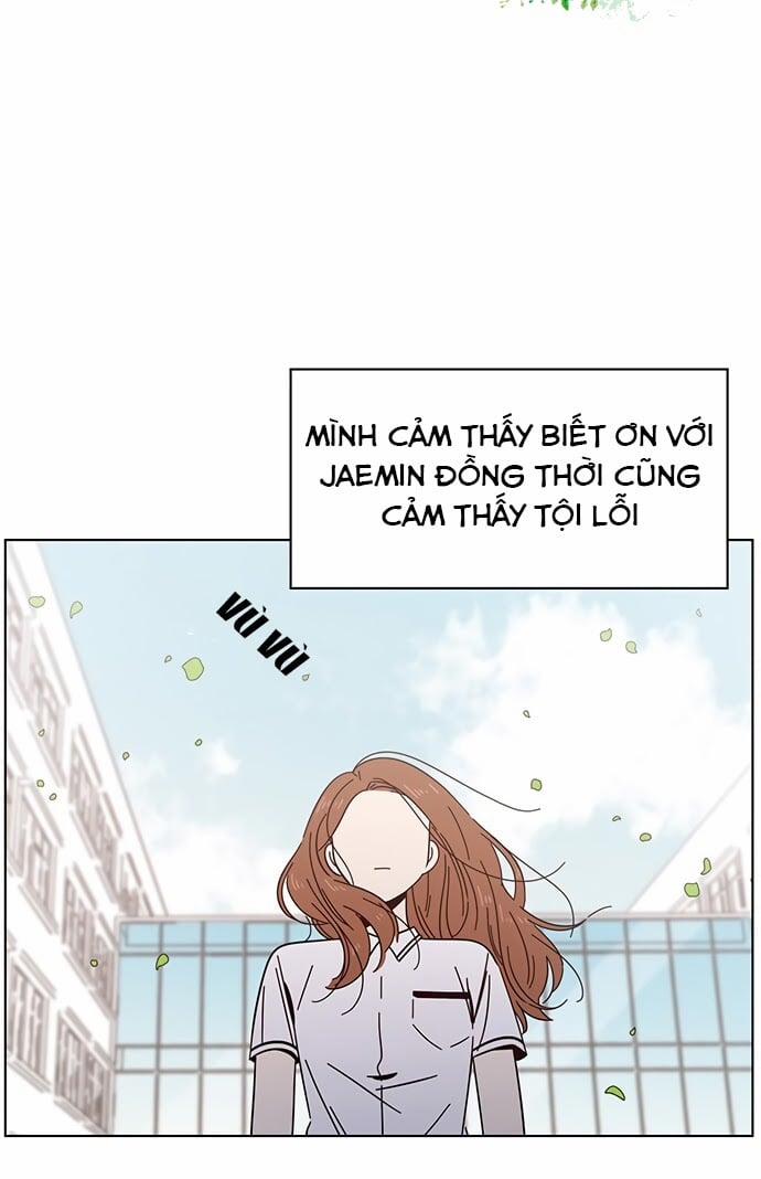 Thanh Xuân Rực Rỡ – Season Of Blossom 22 trang 24