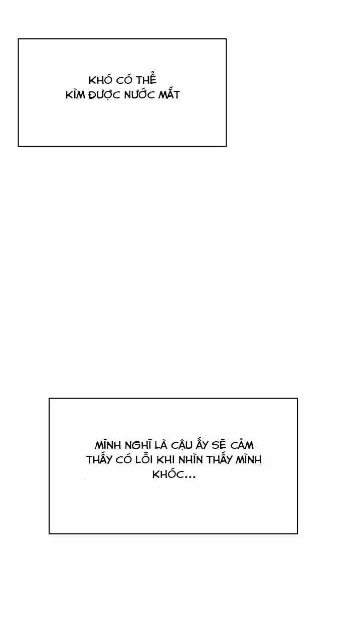 Thanh Xuân Rực Rỡ – Season Of Blossom 22 trang 25