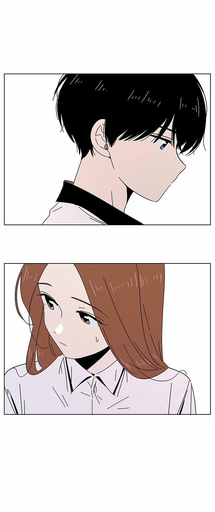 Thanh Xuân Rực Rỡ – Season Of Blossom 22 trang 29