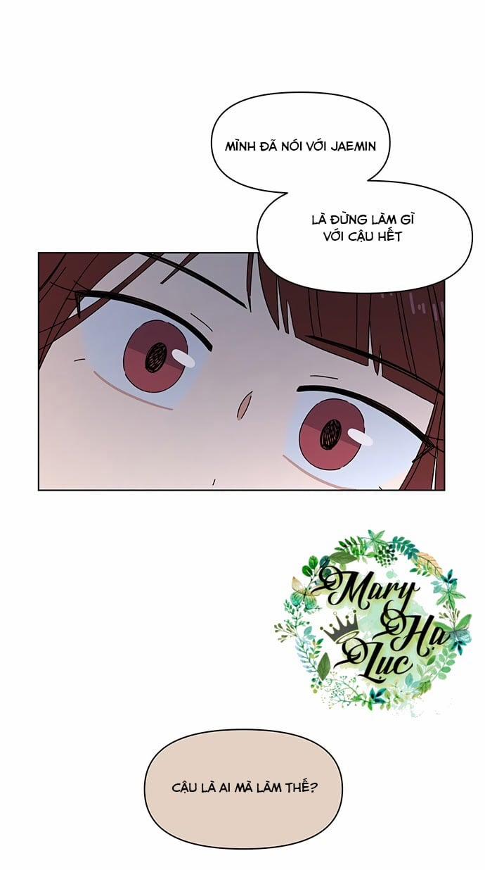 Thanh Xuân Rực Rỡ – Season Of Blossom 22 trang 34