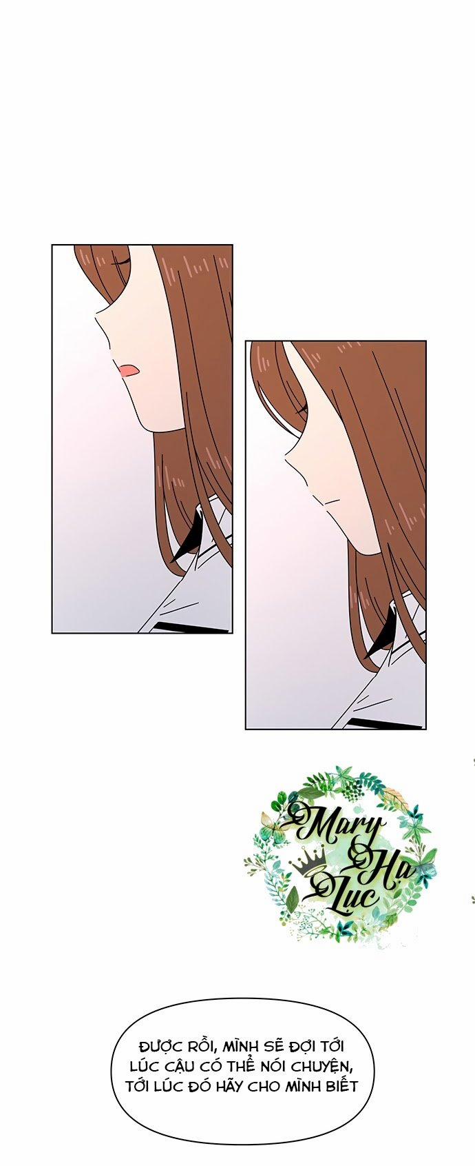 Thanh Xuân Rực Rỡ – Season Of Blossom 22 trang 37