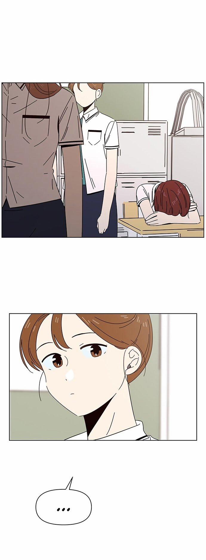 Thanh Xuân Rực Rỡ – Season Of Blossom 22 trang 38