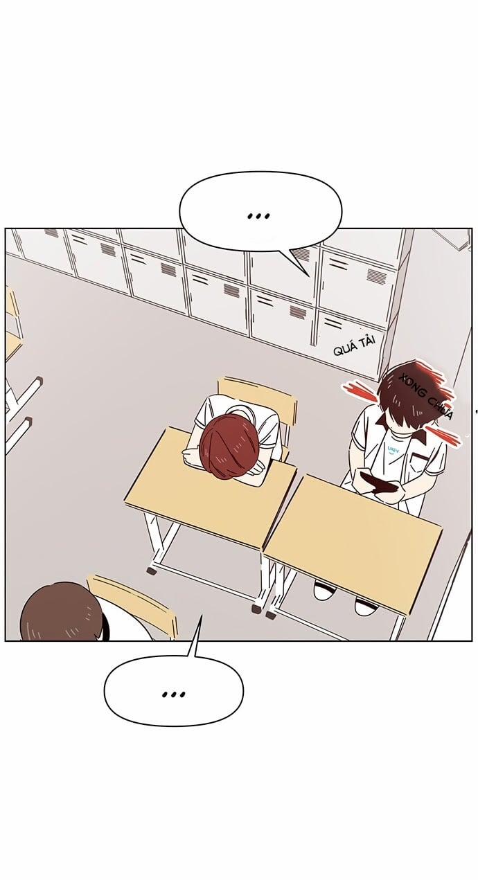 Thanh Xuân Rực Rỡ – Season Of Blossom 22 trang 44