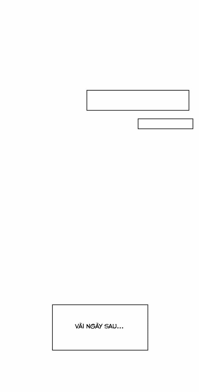 Thanh Xuân Rực Rỡ – Season Of Blossom 22 trang 47