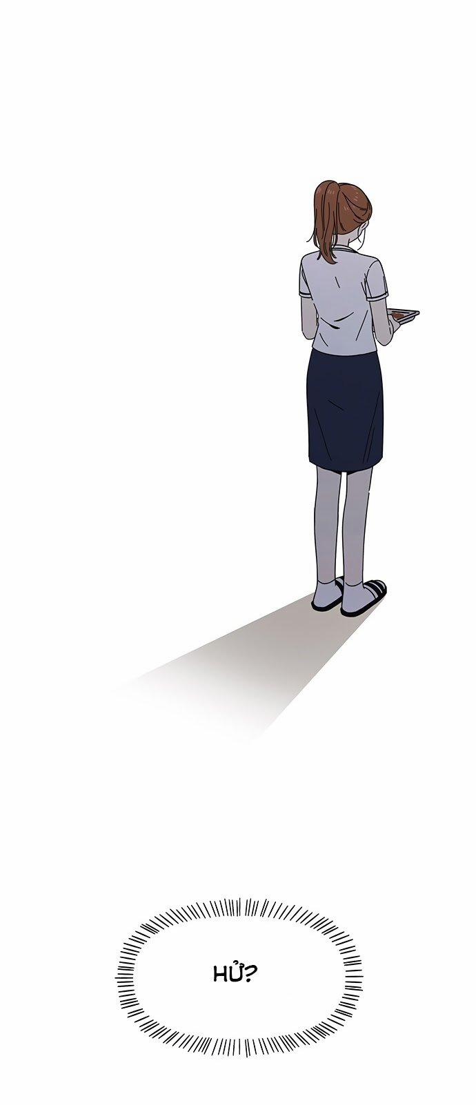 Thanh Xuân Rực Rỡ – Season Of Blossom 22 trang 54