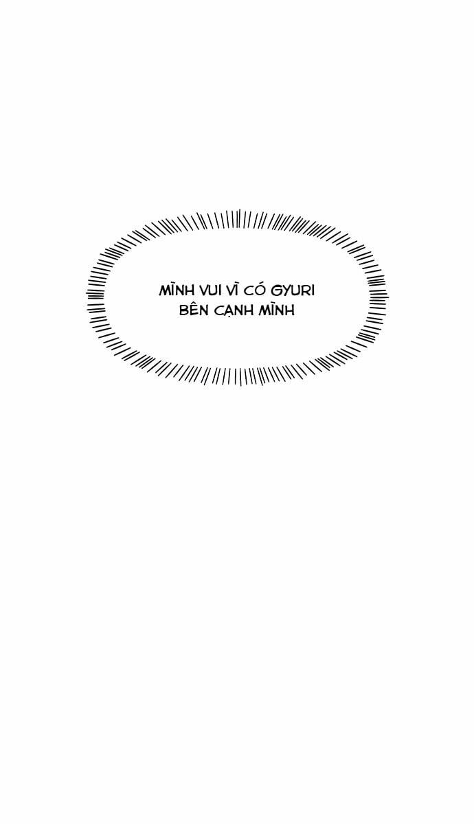 Thanh Xuân Rực Rỡ – Season Of Blossom 22 trang 57