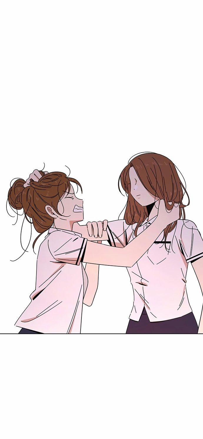 Thanh Xuân Rực Rỡ – Season Of Blossom 22 trang 60