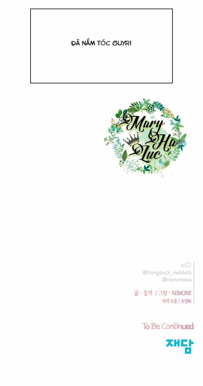 Thanh Xuân Rực Rỡ – Season Of Blossom 22 trang 61