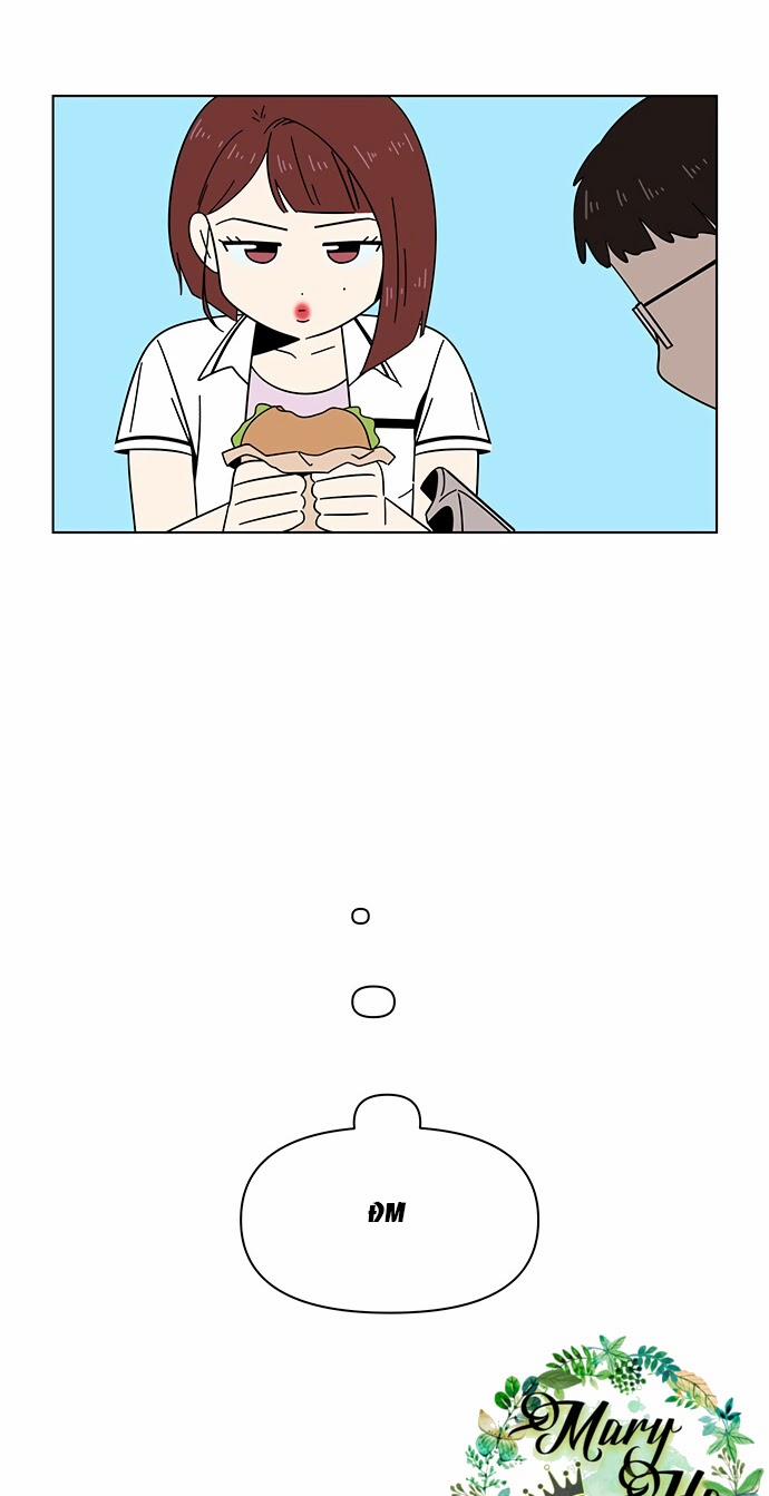 Thanh Xuân Rực Rỡ – Season Of Blossom 22 trang 7