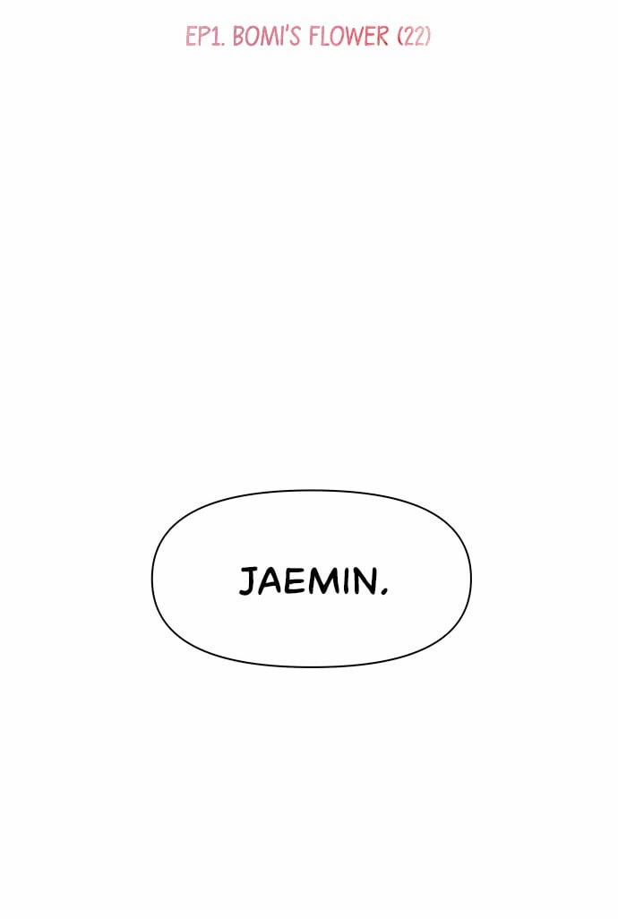 Thanh Xuân Rực Rỡ – Season Of Blossom 22 trang 9