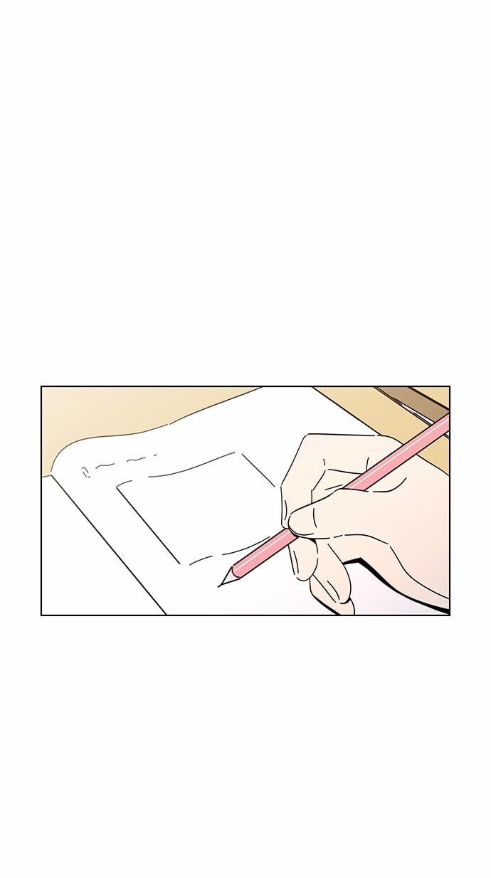 Thanh Xuân Rực Rỡ – Season Of Blossom 23 trang 1