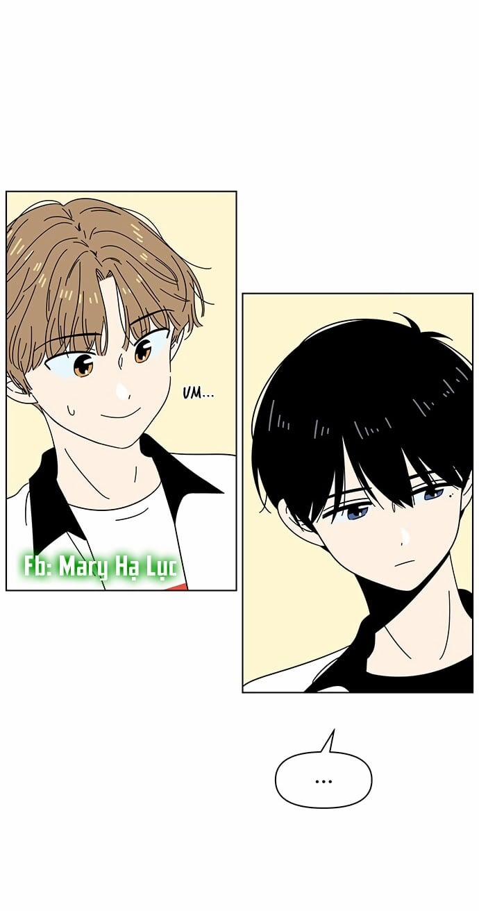 Thanh Xuân Rực Rỡ – Season Of Blossom 23 trang 15