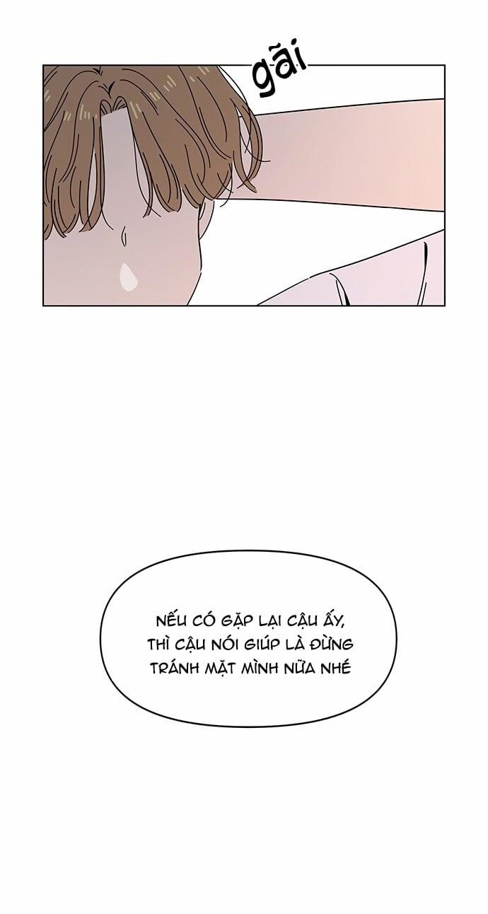Thanh Xuân Rực Rỡ – Season Of Blossom 23 trang 16