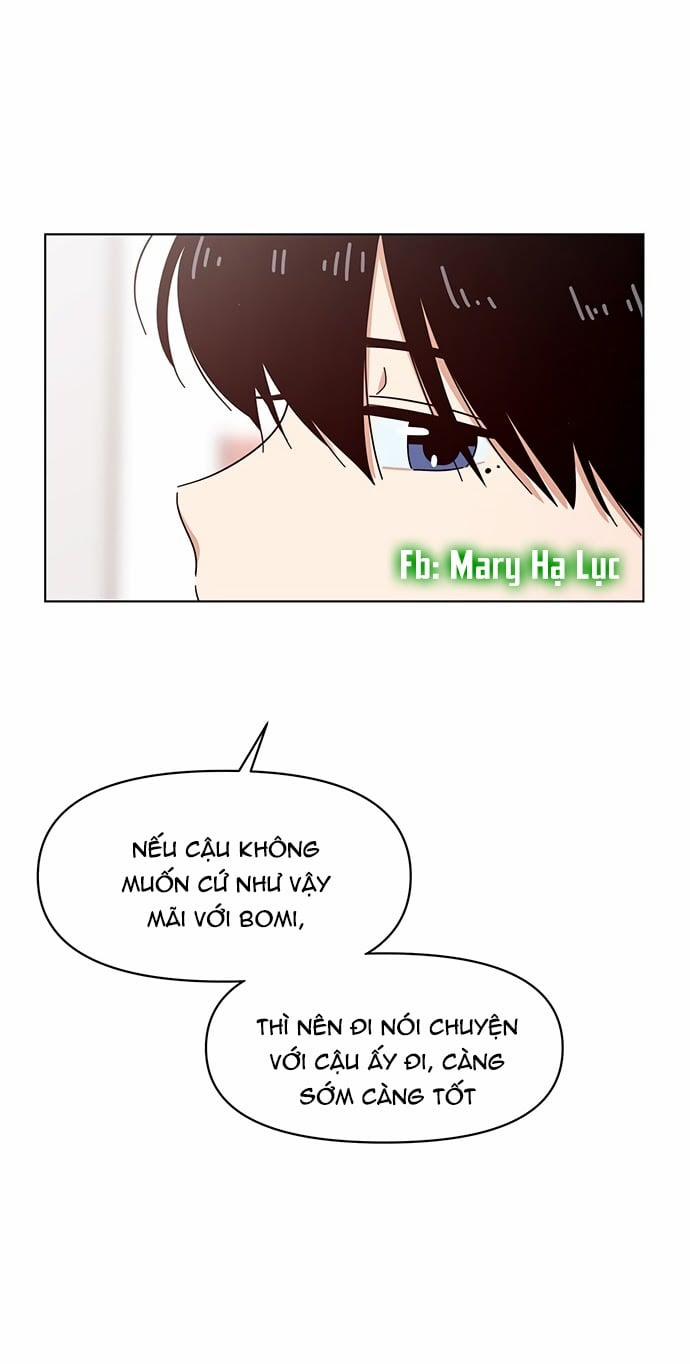 Thanh Xuân Rực Rỡ – Season Of Blossom 23 trang 20