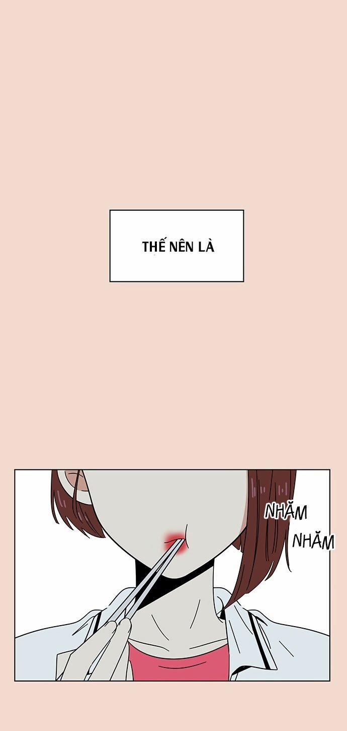 Thanh Xuân Rực Rỡ – Season Of Blossom 23 trang 30
