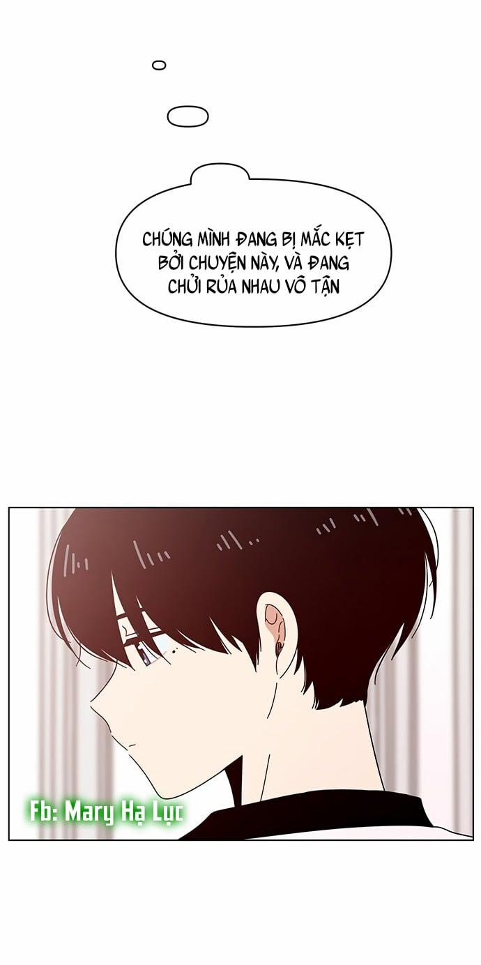 Thanh Xuân Rực Rỡ – Season Of Blossom 23 trang 33