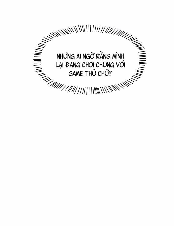 Thanh Xuân Rực Rỡ – Season Of Blossom 23 trang 34