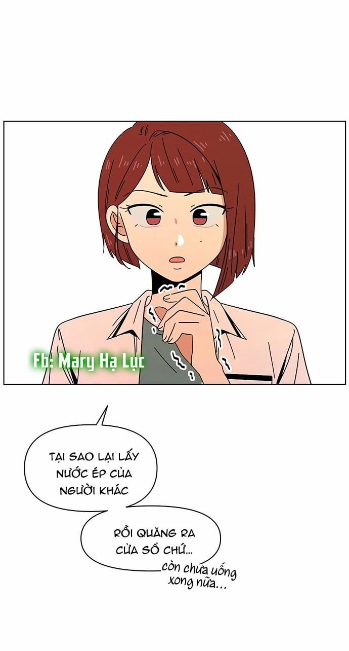 Thanh Xuân Rực Rỡ – Season Of Blossom 23 trang 46