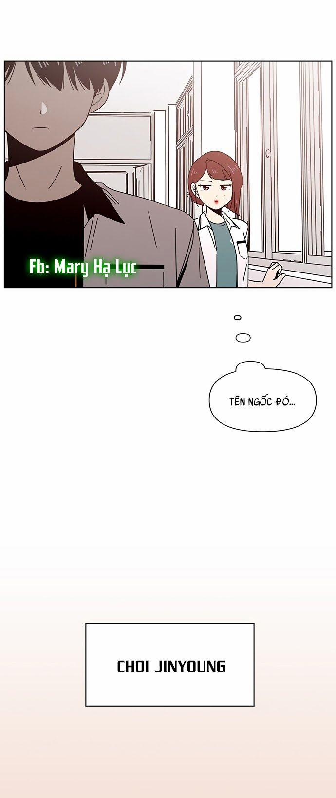 Thanh Xuân Rực Rỡ – Season Of Blossom 23 trang 50