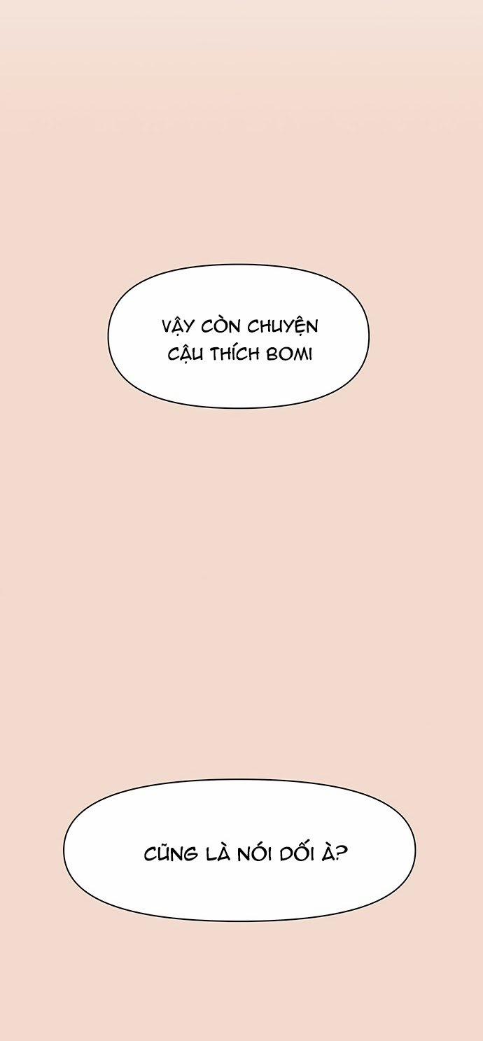 Thanh Xuân Rực Rỡ – Season Of Blossom 23 trang 51