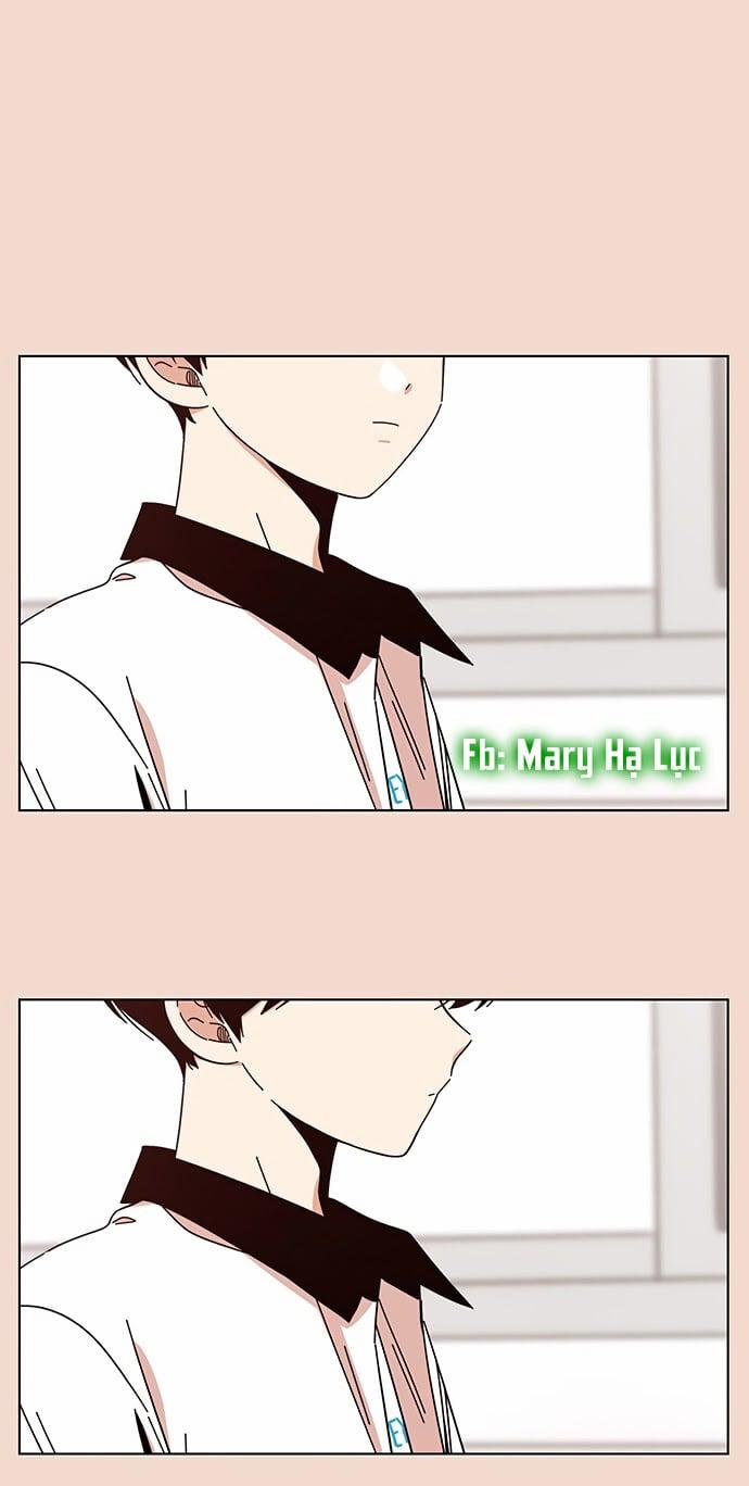 Thanh Xuân Rực Rỡ – Season Of Blossom 23 trang 52