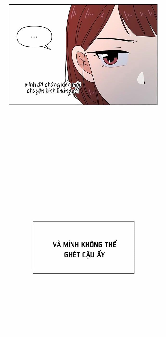 Thanh Xuân Rực Rỡ – Season Of Blossom 23 trang 57