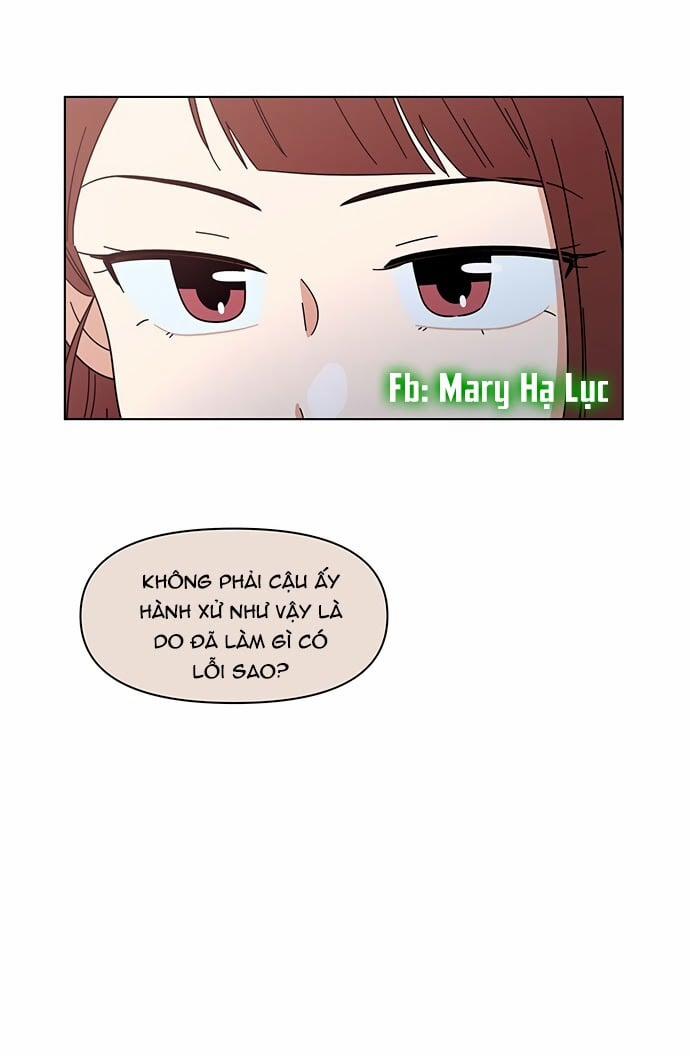 Thanh Xuân Rực Rỡ – Season Of Blossom 23 trang 64