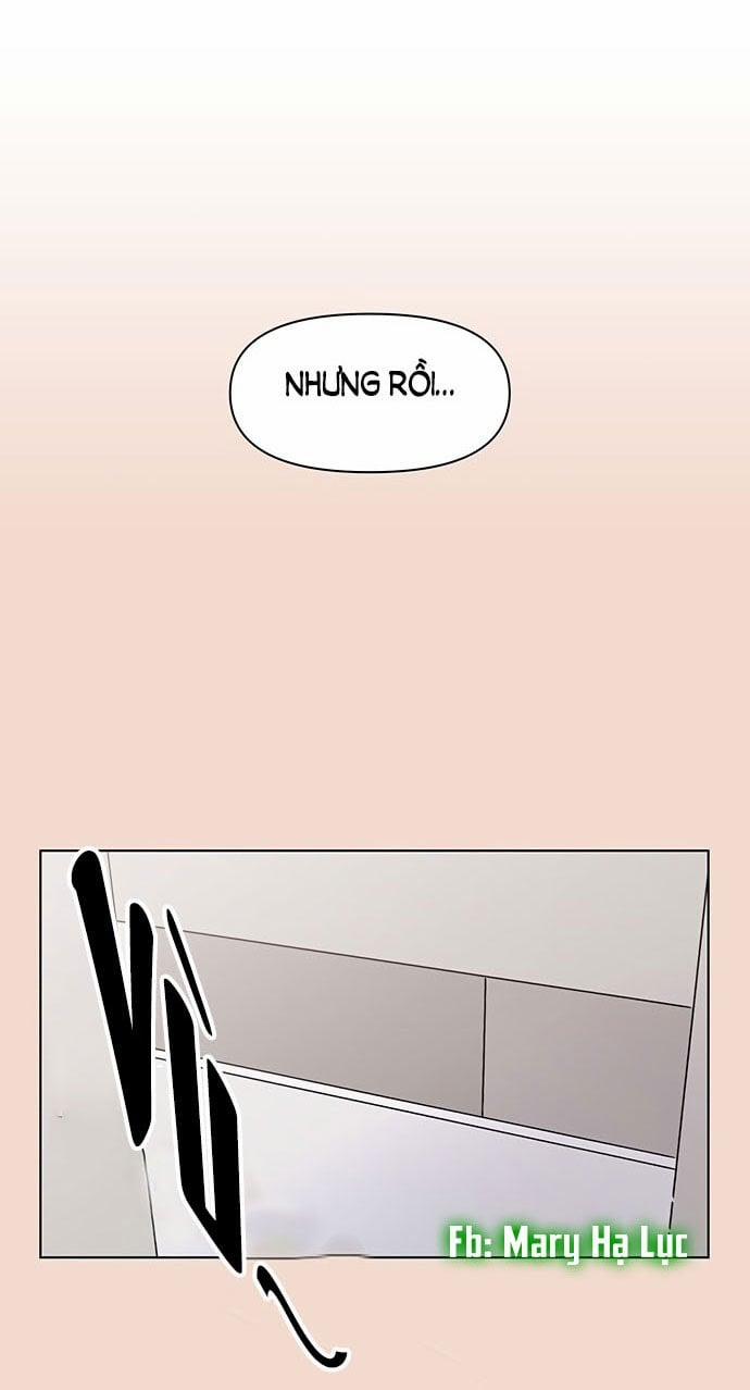 Thanh Xuân Rực Rỡ – Season Of Blossom 24 trang 22