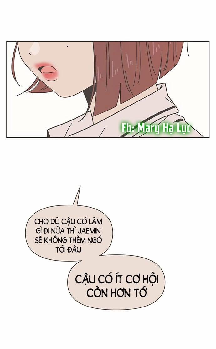 Thanh Xuân Rực Rỡ – Season Of Blossom 24 trang 36