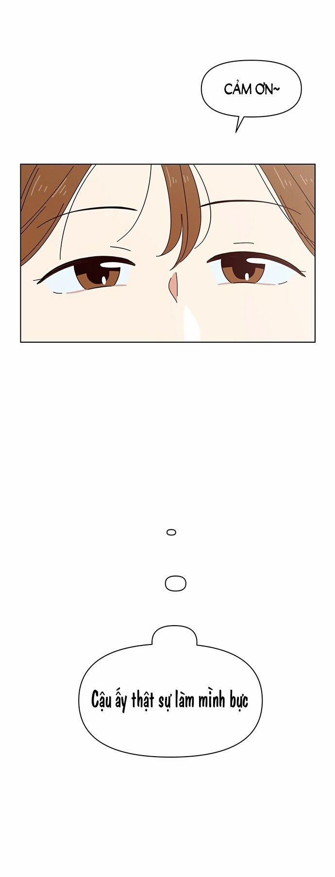 Thanh Xuân Rực Rỡ – Season Of Blossom 24 trang 39