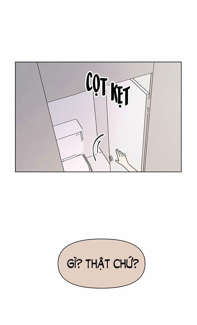 Thanh Xuân Rực Rỡ – Season Of Blossom 24 trang 53