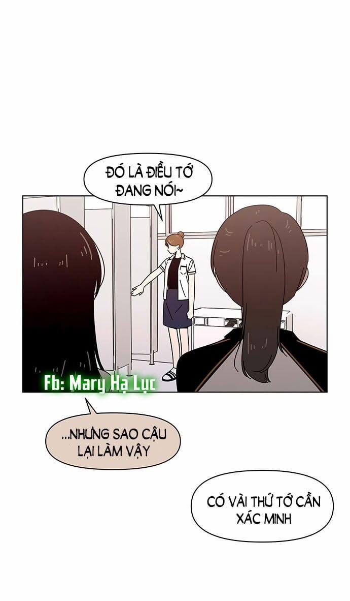 Thanh Xuân Rực Rỡ – Season Of Blossom 24 trang 55