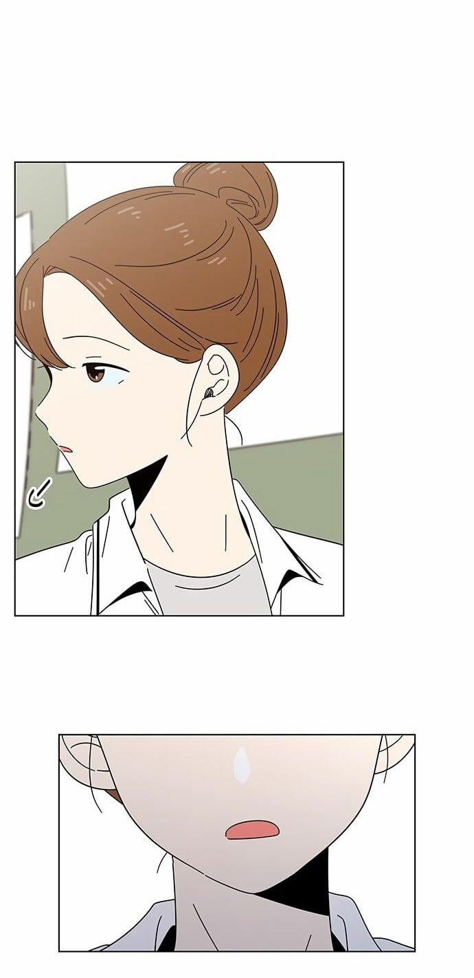 Thanh Xuân Rực Rỡ – Season Of Blossom 25 trang 11