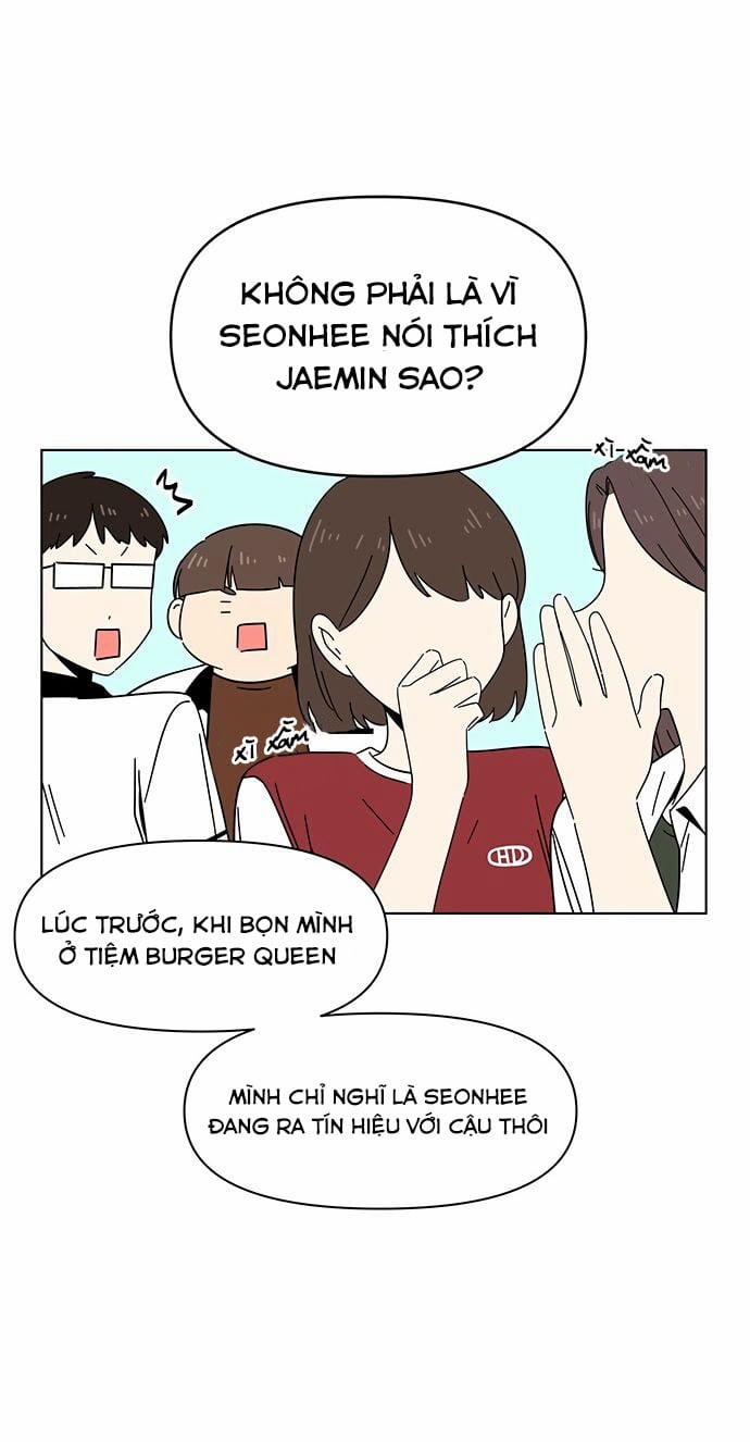 Thanh Xuân Rực Rỡ – Season Of Blossom 25 trang 15