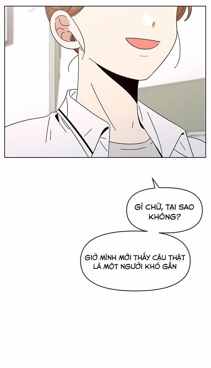 Thanh Xuân Rực Rỡ – Season Of Blossom 25 trang 17